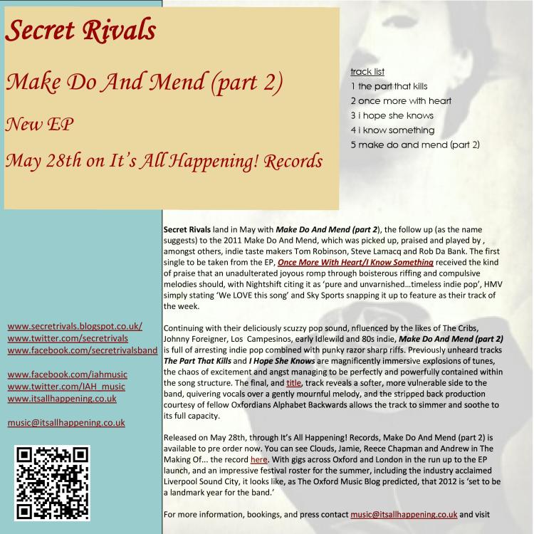 Secret Rivals MDAM2 press-page-001