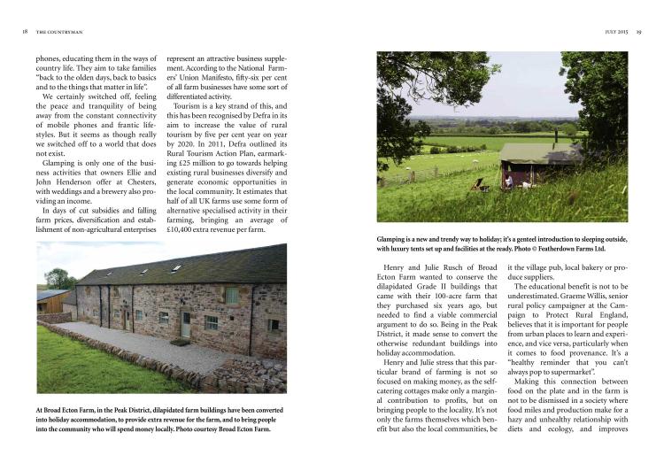 countryman-0715-pages-page-002