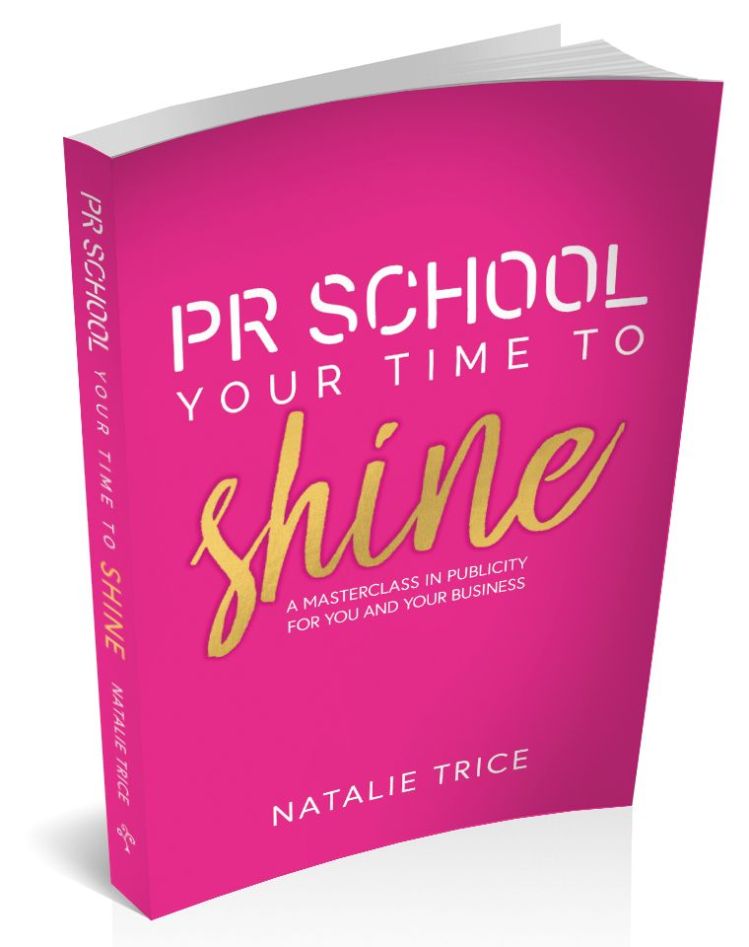 3d-cover-for-pr-school-by-natalie-trice@2x